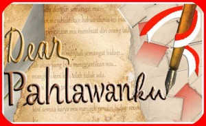 dear-pahlawanku-kontes-banner-300x183 dear-pahlawanku-kontes-banner-300x183