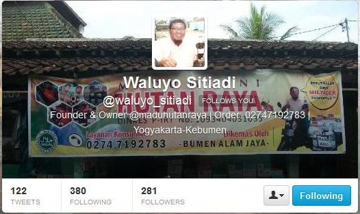 WaluyoTw