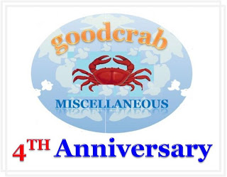 banner 4th anniv miscellaneous blog