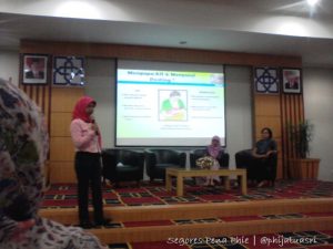#NgabuburitASIk AIMI Jogja