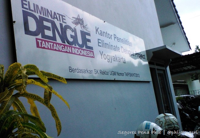 penaphie.com
