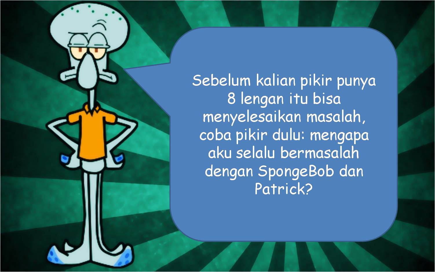 penaphie.com
