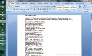 step 5 copy text from picture, OneNote