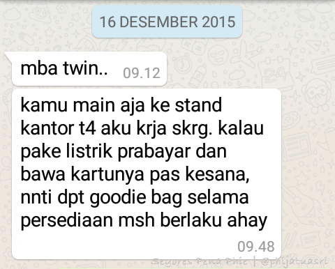 WA Twin 1