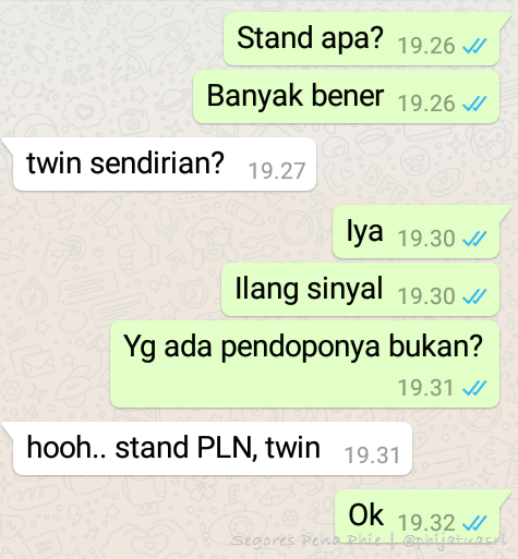 penaphie.com