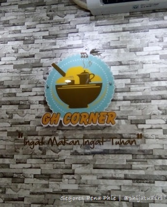 tagline-gh-corner-ingat-makan-ingat-tuhan